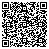 14990 QR code