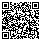 14994 QR code
