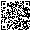 14996 QR code