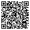 15002 QR code