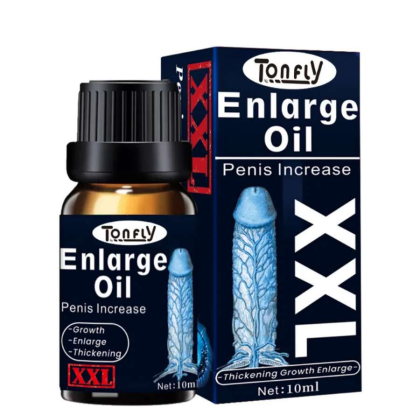 Gel aumento de P€nis