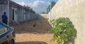 Vendo T2 em condomínio de 5 casas na Matola