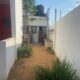 Vendo T1 em condomínio de 6 casas na Matola