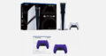 Sony PlayStation 5/5 Pro Digital & Blu Ray Disc