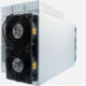Bitmain Antminer S21 XP (270Th)SHA256 Bitcoin ASIC