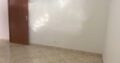 Vendo T1 em condomínio de 6 casas na Matola