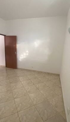 Vendo T1 em condomínio de 6 casas na Matola
