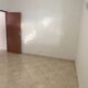 Vendo T1 em condomínio de 6 casas na Matola