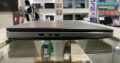 Dell Precision 17-7710 17.3” i7-6820H 16GB 256SSD QuadroM3000M W11P