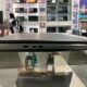 Dell Precision 17-7710 17.3” i7-6820H 16GB 256SSD QuadroM3000M W11P