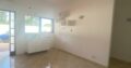 Vendo T1 em condomínio de 6 casas na Matola