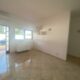Vendo T1 em condomínio de 6 casas na Matola