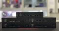 Dell Wyse 5070 Mini-PC J5005 8GB 256SSD UHD605 W11P