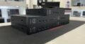 Dell Wyse 5070 Mini-PC J5005 8GB 256SSD UHD605 W11P