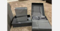 Sony PlayStation 5/5 Pro Digital & Blu Ray Disc
