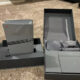 Sony PlayStation 5/5 Pro Digital & Blu Ray Disc