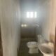 Vendo T2 em condomínio de 5 casas na Matola
