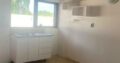 Vendo T1 em condomínio de 6 casas na Matola