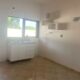 Vendo T1 em condomínio de 6 casas na Matola