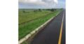 Terreno 15 Hectares na Circular Muntanhana