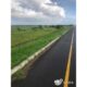 Terreno 15 Hectares na Circular Muntanhana