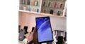 Samsung  Tab A7