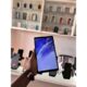 Samsung  Tab A7