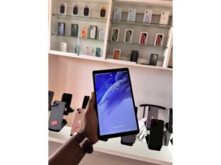 Samsung  Tab A7