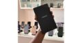 Samsung  Tab A7