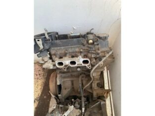 Peças VITZ 1KR