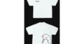 Full White T-shirt