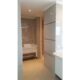 Arrenda-se Luxuosa Moradia T4 no condomínio janela do Índico
