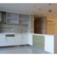 Arrenda-se Luxuosa Moradia T4 no condomínio janela do Índico