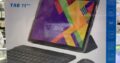 Otteto Tab 11 Pro 512GB + 8GB RAM com teclado e mouse incluído novos na caixa