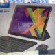 Otteto Tab 11 Pro 512GB + 8GB RAM com teclado e mouse incluído novos na caixa