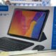 Otteto Tab 10 Pro 512GB + 8GB RAM com teclado e mouse novos na caixa