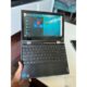 LENOVO 300e Gen 2 Intel Celeron Ecrã Conversível 360 graus touch screen