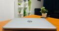 HP 255 G8 Ryzen 5  Laptop novo sem caixa