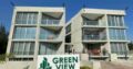 Arrenda-se Luxuoso Apartamento T3 no condomínio green view na Julius Nyerere