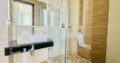 Arrenda-se Luxuoso Apartamento T3 no condomínio green view na Julius Nyerere