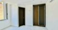 Arrenda-se Luxuoso Apartamento T3 no condomínio green view na Julius Nyerere