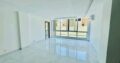 Arrenda-se Luxuoso Apartamento T3 no condomínio green view na Julius Nyerere