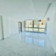 Arrenda-se Luxuoso Apartamento T3 no condomínio green view na Julius Nyerere