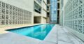 Arrenda-se Luxuoso Apartamento T3 no condomínio green view na Julius Nyerere