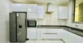 Arrenda-se Luxuoso Apartamento T3 no condomínio green view na Julius Nyerere