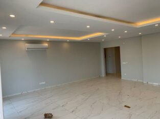 Arrenda-se Luxuoso Apartamento T3 no condomínio Deco Assos