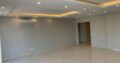 Arrenda-se Luxuoso Apartamento T3 no Deco Assos