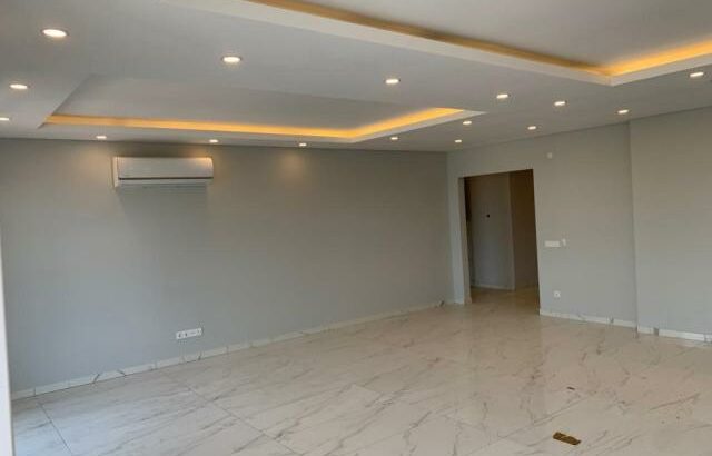 Arrenda-se Luxuoso Apartamento T3 no Deco Assos