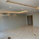 Arrenda-se Luxuoso Apartamento T3 no Deco Assos
