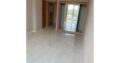 Arrenda-se Luxuoso Apartamento T3 no Deco Assos